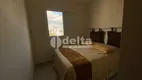 Foto 4 de Apartamento com 3 Quartos à venda, 87m² em Santa Mônica, Uberlândia