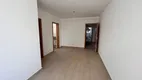 Foto 5 de Apartamento com 3 Quartos à venda, 80m² em Nova Suíssa, Belo Horizonte