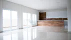Foto 47 de Apartamento com 3 Quartos à venda, 117m² em Residencial Amazonas , Franca