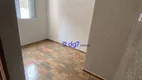 Foto 9 de Sobrado com 2 Quartos à venda, 90m² em Vila Sao Silvestre, São Paulo