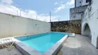 Foto 2 de Apartamento com 2 Quartos à venda, 57m² em Boa Viagem, Recife
