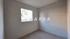 Foto 13 de Apartamento com 3 Quartos para alugar, 60m² em Cajazeiras, Fortaleza