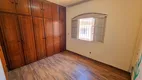 Foto 14 de Casa de Condomínio com 2 Quartos para alugar, 90m² em Liberdade, Belo Horizonte