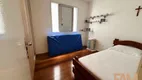 Foto 17 de Apartamento com 3 Quartos à venda, 125m² em Cruzeiro, Belo Horizonte