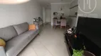 Foto 3 de Apartamento com 3 Quartos à venda, 77m² em Vila Sofia, São Paulo