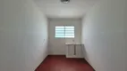 Foto 11 de Casa com 2 Quartos para alugar, 88m² em Paulista, Piracicaba