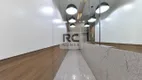 Foto 2 de Sala Comercial à venda, 61m² em Santa Efigênia, Belo Horizonte