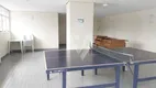 Foto 16 de Apartamento com 2 Quartos à venda, 57m² em Jardim Goncalves, Sorocaba