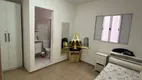 Foto 19 de Casa com 3 Quartos à venda, 300m² em Jardim Esperança, Barueri