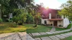 Foto 3 de Casa de Condomínio com 5 Quartos à venda, 1500m² em Jardim Itatiaia, Embu das Artes