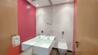 Foto 16 de Apartamento com 4 Quartos à venda, 216m² em Brooklin, São Paulo