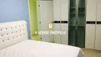 Foto 6 de Apartamento com 3 Quartos à venda, 82m² em Baixo Grande, São Pedro da Aldeia