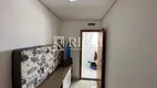 Foto 13 de Apartamento com 2 Quartos à venda, 101m² em Embaré, Santos