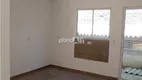Foto 7 de Casa de Condomínio com 2 Quartos à venda, 53m² em Santo Antonio, Gravataí