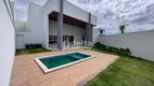 Foto 17 de Casa de Condomínio com 3 Quartos à venda, 260m² em Laranjeiras, Uberlândia