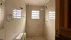 Foto 9 de Casa com 2 Quartos para alugar, 50m² em Móoca, São Paulo