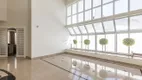Foto 4 de Sobrado com 4 Quartos à venda, 850m² em Morada da Colina, Uberlândia
