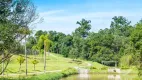 Foto 51 de Casa de Condomínio com 4 Quartos à venda, 440m² em Jardim Gramados de Sorocaba, Sorocaba