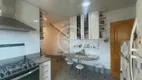 Foto 13 de Apartamento com 4 Quartos à venda, 227m² em Belvedere, Belo Horizonte