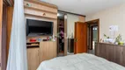 Foto 29 de Casa de Condomínio com 3 Quartos à venda, 169m² em Hípica, Porto Alegre