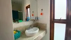 Foto 9 de Casa de Condomínio com 5 Quartos à venda, 450m² em Arujá Country Club, Arujá