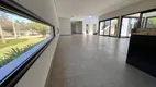Foto 32 de Casa de Condomínio com 4 Quartos à venda, 500m² em Condominio Lago Azul Golf Clube, Aracoiaba da Serra