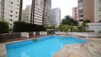 Foto 26 de Cobertura com 3 Quartos à venda, 186m² em Vila Clementino, São Paulo