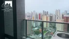 Foto 5 de Apartamento com 3 Quartos à venda, 64m² em Boa Viagem, Recife