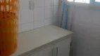 Foto 28 de Apartamento com 2 Quartos à venda, 64m² em Santa Terezinha, São Bernardo do Campo