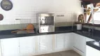 Foto 24 de Casa de Condomínio com 3 Quartos à venda, 240m² em Piratininga, Niterói