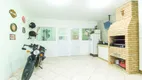 Foto 4 de Sobrado com 3 Quartos à venda, 160m² em Limão, São Paulo