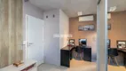 Foto 23 de Apartamento com 2 Quartos à venda, 70m² em Chácara Santo Antônio, São Paulo