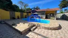 Foto 33 de Casa com 4 Quartos à venda, 248m² em Porto Novo, Caraguatatuba