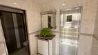Foto 26 de Casa de Condomínio com 4 Quartos à venda, 296m² em Freguesia- Jacarepaguá, Rio de Janeiro