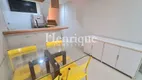 Foto 23 de Flat com 2 Quartos à venda, 95m² em Flamengo, Rio de Janeiro