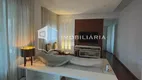 Foto 3 de Apartamento com 2 Quartos à venda, 96m² em Vila Leopoldina, São Paulo