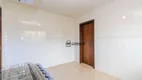 Foto 26 de Casa com 4 Quartos à venda, 226m² em Ahú, Curitiba