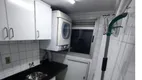 Foto 3 de Apartamento com 3 Quartos à venda, 74m² em Jaguaribe, Osasco