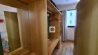 Foto 8 de Apartamento com 1 Quarto para alugar, 32m² em Moema, São Paulo