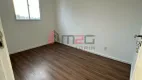 Foto 9 de Apartamento com 2 Quartos à venda, 36m² em Água Branca, São Paulo