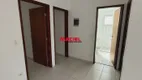 Foto 2 de Casa com 3 Quartos à venda, 80m² em Jardim Santa Rosa, São José dos Campos