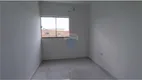 Foto 8 de Apartamento com 3 Quartos à venda, 62m² em Cidade Garapu, Cabo de Santo Agostinho