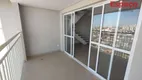 Foto 5 de Cobertura com 3 Quartos à venda, 200m² em Samambaia Norte, Samambaia