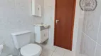 Foto 7 de Sobrado com 3 Quartos à venda, 150m² em Vila Guilhermina, Praia Grande