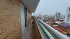 Foto 18 de Apartamento com 2 Quartos à venda, 88m² em Cidade Ocian, Praia Grande