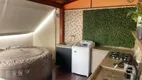 Foto 5 de Cobertura com 2 Quartos para venda ou aluguel, 98m² em Jardim Nova Europa, Campinas