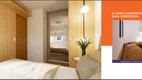 Foto 20 de Apartamento com 2 Quartos à venda, 44m² em Curado II, Jaboatão dos Guararapes