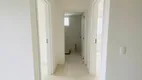 Foto 18 de Apartamento com 2 Quartos à venda, 63m² em Centro, Balneário Piçarras