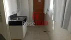 Foto 26 de Apartamento com 3 Quartos para venda ou aluguel, 183m² em Centro, Campina Grande