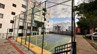 Foto 5 de Apartamento com 3 Quartos à venda, 72m² em Colonia Dona Luiza, Ponta Grossa